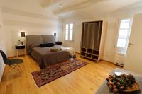 Chambre Deluxe (2 Adultes + 1 Enfant)