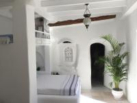 Chambre Familiale