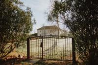 Cuna House - B&B