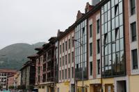 Adrimarcangas 2 - B&B Cangas de Onis