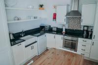 Suite Junior con Vista Montagna 