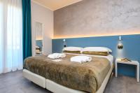 Garda Diamant - B&B Desenzano del Garda