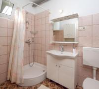 Apartamentai su vaizdu į jūrą