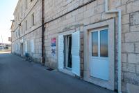 Castello rezidence Korcula 2 - Bed and Breakfast