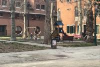 Ai Cordami - B&B Venecia