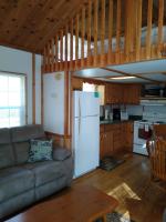 Superior Chalet