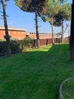 Vitti's Home Verona - B&B Verona