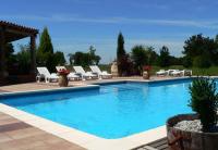 La Terrasse - B&B