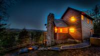 Amazing Grace - Bed and Breakfast