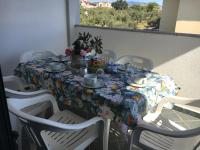 Sa Domo de Mannoi - B&B Orosei