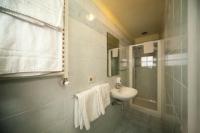 Habitación Triple con baño privado