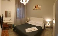 Deluxe Doppelzimmer (2 Erwachsene & 1 Kind)