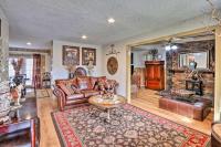 Cozy Corner in Memphis - 4 Miles to Graceland! - B&B