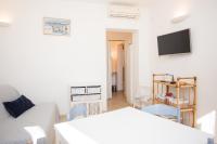 Apartment with Sea View - Ground Floor