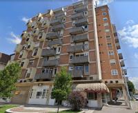 Bálint Apartman - In the heart of Miskolc - Chambres d’hôtes