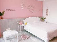 B&B Magong - 日安好夢民宿 - Bed and Breakfast Magong