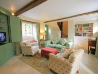 B&B Kingham - Keen Cottage - Bed and Breakfast Kingham