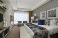 305 Sandton Skye - B&B