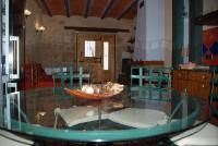 B&B Beseit / Beceite - Casa La Catalina III - Bed and Breakfast Beseit / Beceite