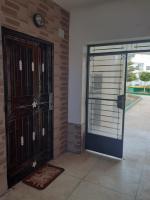 Apartamento con wifi - Ferienwohnung Nador