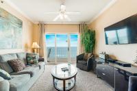 Seawind #1109 - B&B