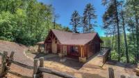 Rock N' River - B&B