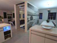 B&B Bianero - B&B Peer