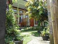 Ming Homestay - B&B