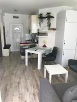 Ádi apartman - Bed and Breakfast Siófok