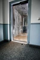 Apartamento de 3 dormitorios
