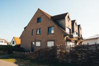 Residentie Duindoorn - B&B