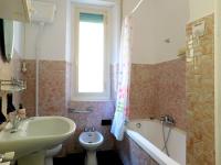 Trilocale vicino alla stazione, Levanto - Ferienwohnung Levanto