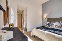 Ada Rooms - B&B Roma