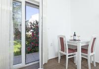 Appartamento Monolocale