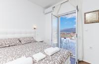 Apartments Natasa - B&B Radovići