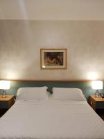 Superior Doppel- oder Zweibettzimmer