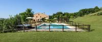 Casalantico - Bed and Breakfast