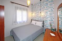 Apartment mit Meerblick