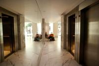 Salguero Apart By Zafiro - B&B
