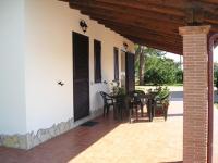 Agriturismo Belvedere - B&B