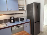 Résidence Azuréa - Ferienwohnung Le Gosier