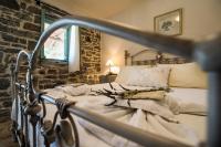 Camera Matrimoniale Deluxe