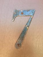 Chambre Double ou Lits Jumeaux Économique