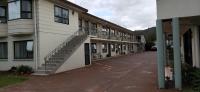 Cypress Court Motel - Ferienwohnung Whangarei