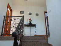 Czorsztynska willa - Ferienwohnung Czorsztyn