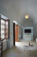 Suite Argent