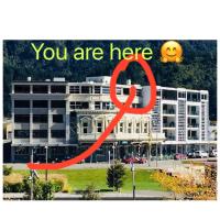 Astonishing Views Superb Waterfront Apartment - B&B Picton