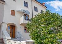 Guesthouse Residence Major - Chambres d’hôtes
