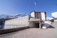 Rothornblick 57 by Arosa Holiday - Ferienwohnung Arosa