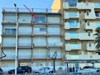 "MER" Séjour détente tout confort, magnifique vue sur la mer - Chambres d'hôtes Canet-en-Roussillon